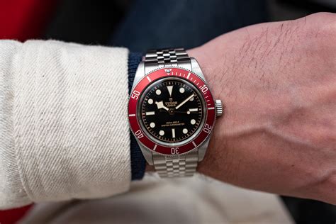 burgundy tudor|tudor burgundy jubilee.